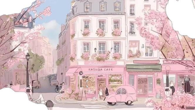 1000+ Ảnh Anime Đẹp, 4K Dùng Làm Hình Nền Điện Thoại, Máy Tính