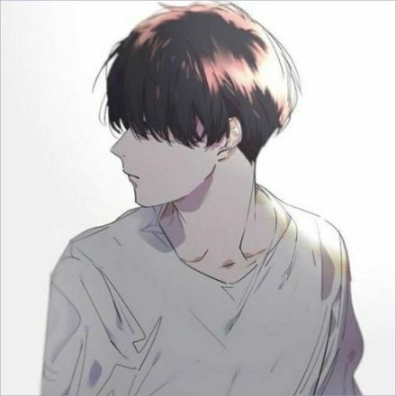 Ảnh đại diện facebook nam