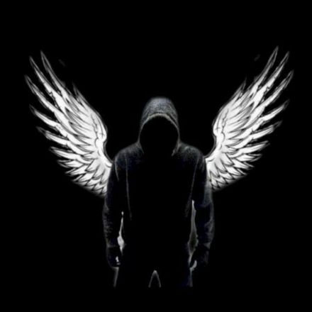 Ảnh đại diện facebook nam