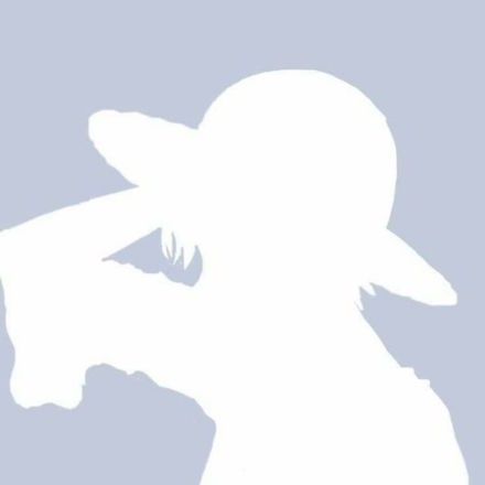 ảnh đại diện fb trắng nam