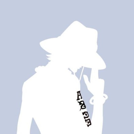 ảnh fb mặc định