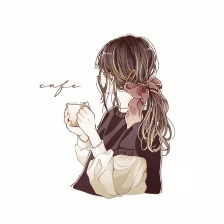 hình ảnh avatar fb đẹp cho nữ