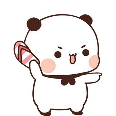 ảnh avatar dễ thương