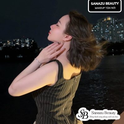 10+ Concept, Cách tạo dáng chụp ảnh thất tình