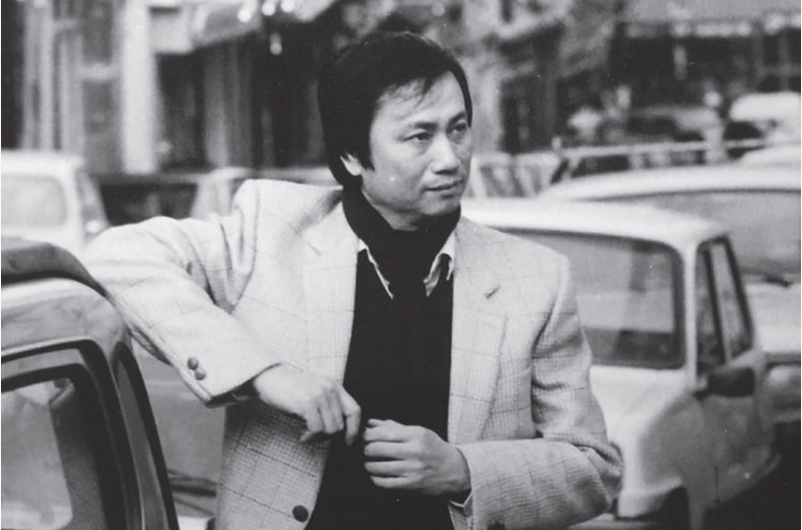 "Thanh pho buon" mang ve thu nhap khung anh 3