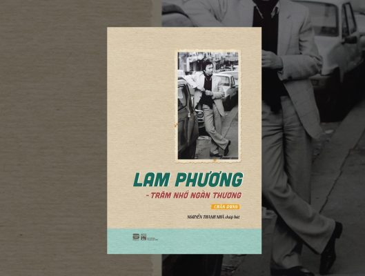 Viết ‘Thành phố buồn’, Lam Phương mua biệt thự, thu nhập khủng