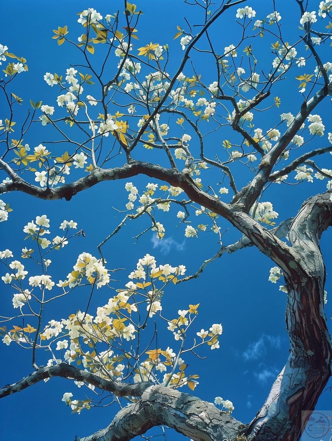 Hình ảnh trồng cây xanh