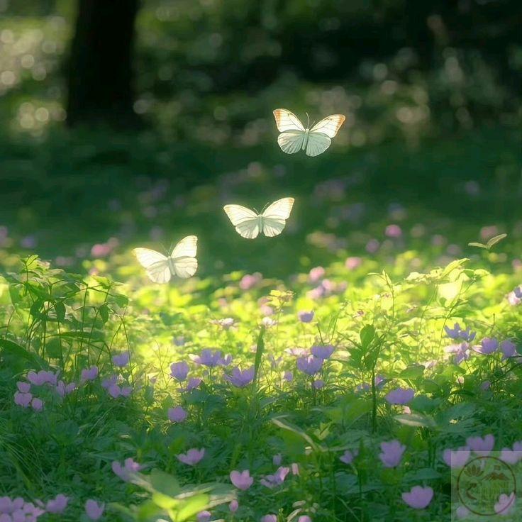 Ảnh cây xanh đẹp