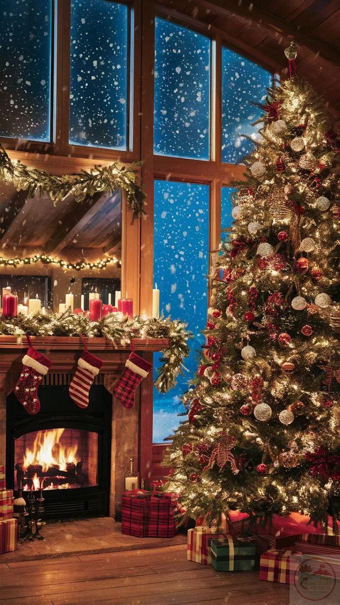 Từng nhịp thở dường như chậm lại khi đứng giữa sắc xanh chan hòa