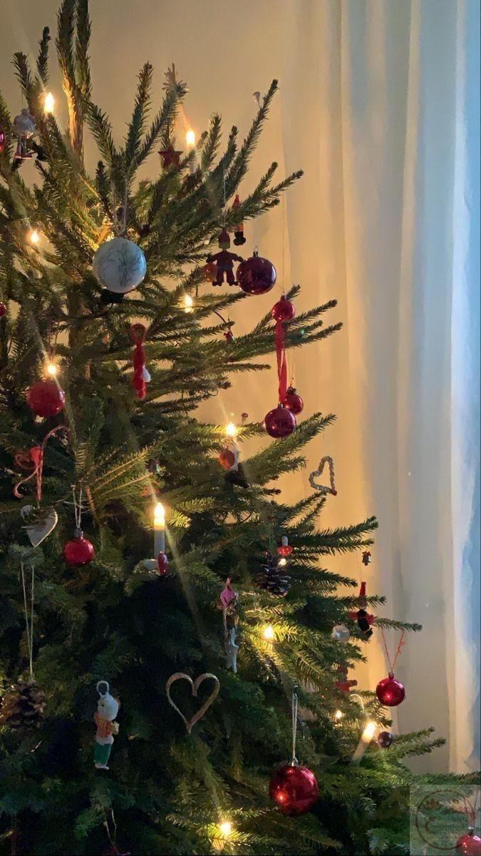 Khoảng xanh trước mắt khơi gợi một cảm giác cân bằng và thư thái