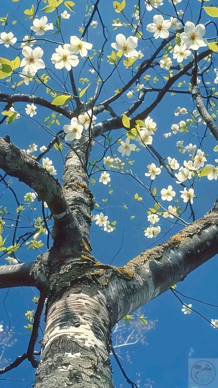 Hình ảnh cây xanh