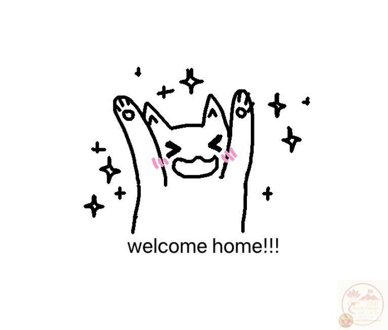 Một meme xin chào được dùng đúng lúc giúp tạo không khí vui nhộn tự nhiên