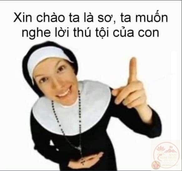 Một hello meme đáng yêu khiến người nhận cảm thấy được quan tâm và chào đón