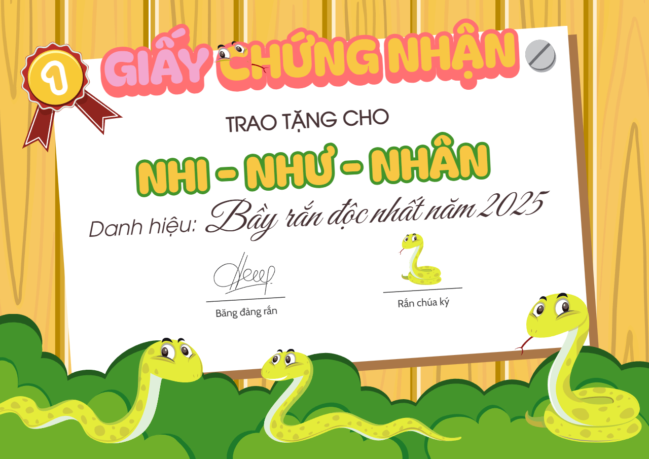 99+ Mẫu Giấy chứng nhận tình yêu, Giấy khen hài hước troll bạn bè độc lạ, vui nhộn, Thiết kế Bằng khen online miễn phí
