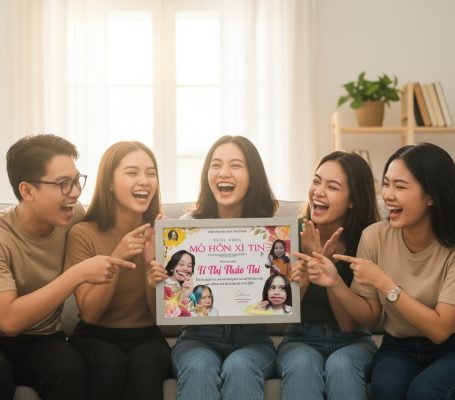 99+ Mẫu Giấy chứng nhận tình yêu, Giấy khen hài hước troll bạn bè độc lạ, vui nhộn, Thiết kế Bằng khen online miễn phí