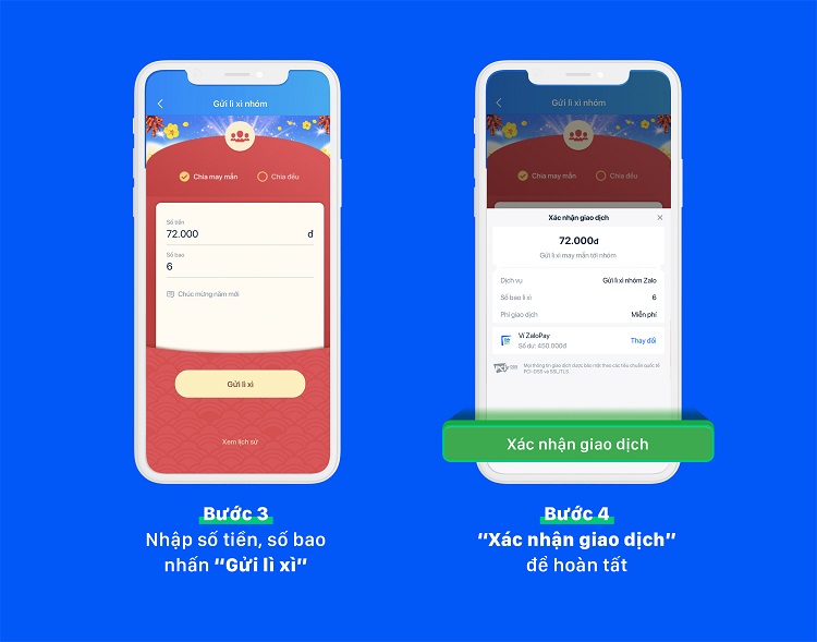 ảnh chế hài hước mèo cầm ly trà sữa, đeo kính mát, nghe điện thoại sang chảnh rủ đi chơi Tết