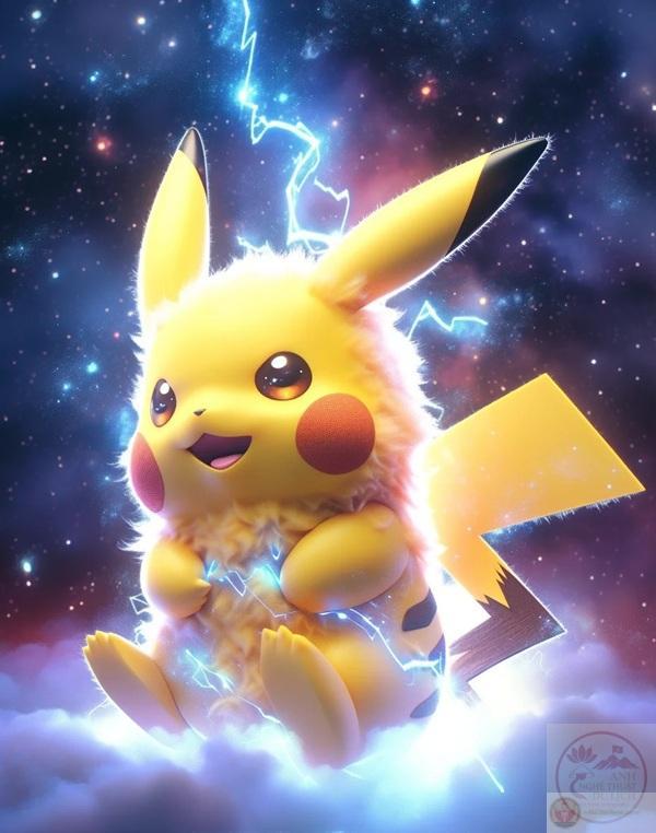 chích điện meme 11