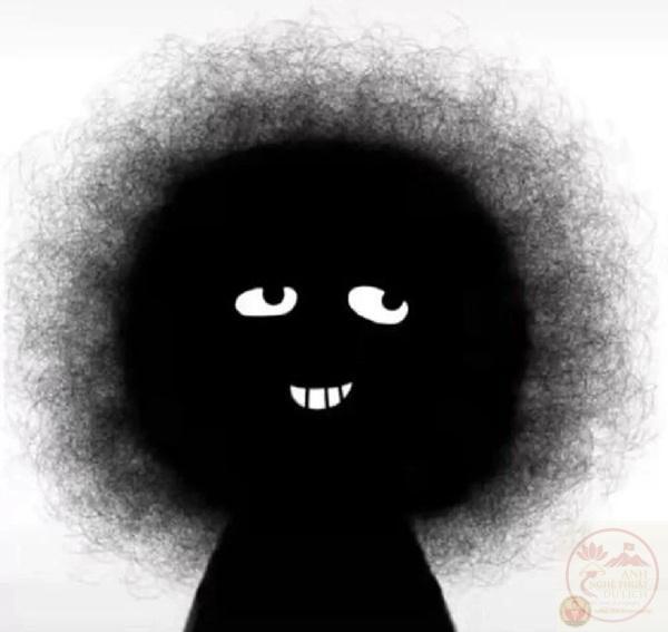 chích điện meme 12