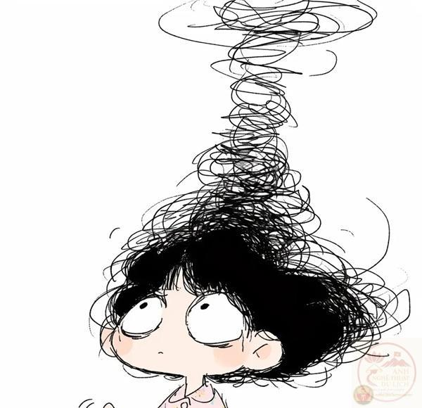 80+ Meme chích điện siêu mặn, mặn hơn muối biển - Mẫu bánh kem