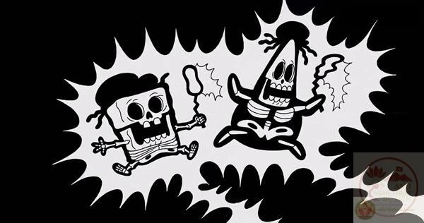 chích điện meme 21