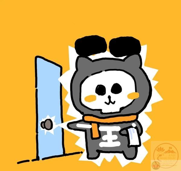 chích điện meme 16