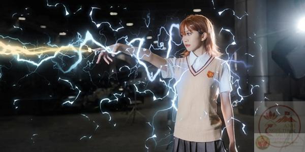 chích điện meme 32