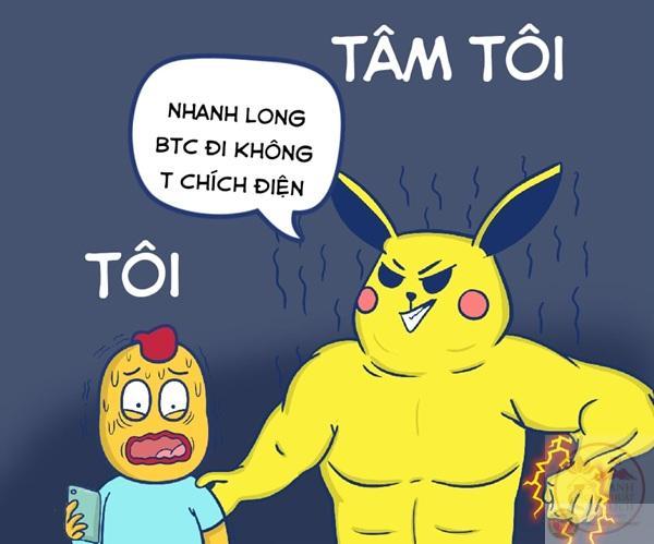 Arena Multimedia Vietnam added... - Arena Multimedia Vietnam