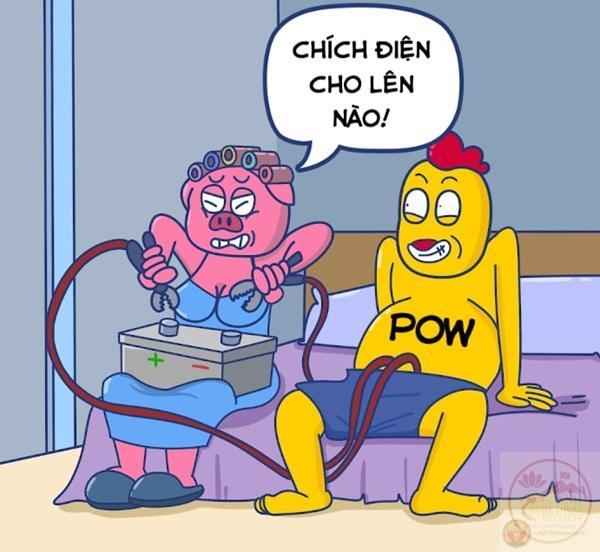 Gia - Cũng cực lắm chứ 🥲 #CáMụp #MỡKhùng #Satoshi #Pikachu #Pokemon #GiađìnhNgộ | Facebook