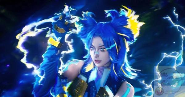 Đi làm đẹp là phụ, tấu hề mới là chính 😎 Tự nhiên đi spa tại VuiPet về sưu tập được nguyên bộ meme =))))) Sẵn tiện mấy siu quậy ở nhà