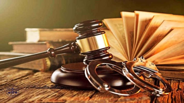 Quy định về tội phạm hình sự và chế tài hình phạt ở Mỹ