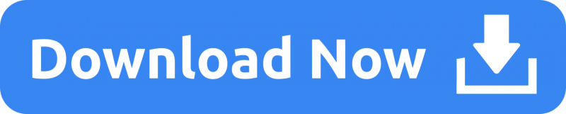 Hình Nền 12 Con Giáp Cute, Cool, Ngầu| Mọi Phiên Bản Mới Nhất 2023