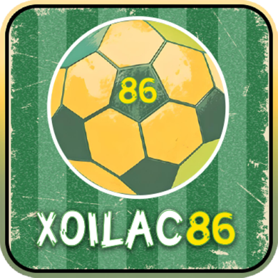 Xoilac TV - Xem trực tiếp bóng đá hôm nay HD, link nhanh XoilacTV
