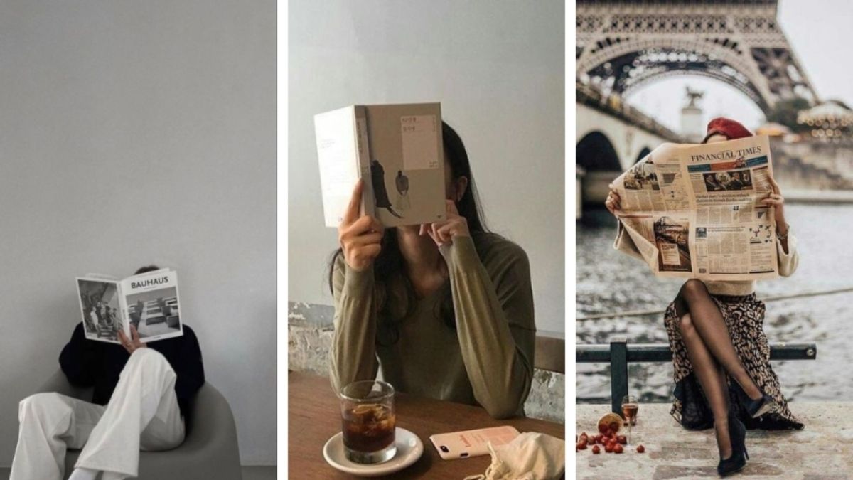 Chụp ảnh che mặt chất cực chuyên nghiệp