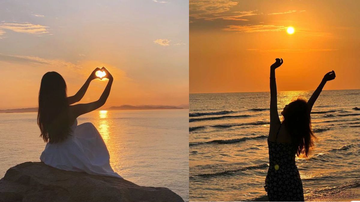 Chụp ảnh che mặt chất từ phía sau cực chuyên nghiệp