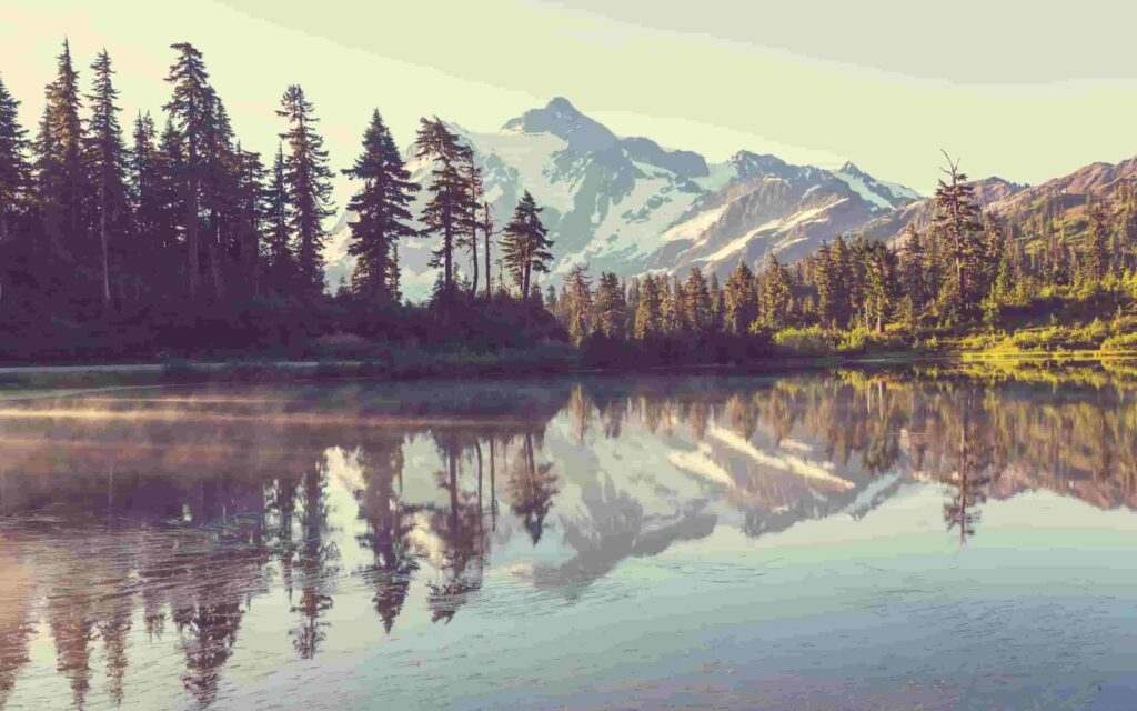 hình ảnh thiên nhiên đẹp nhất