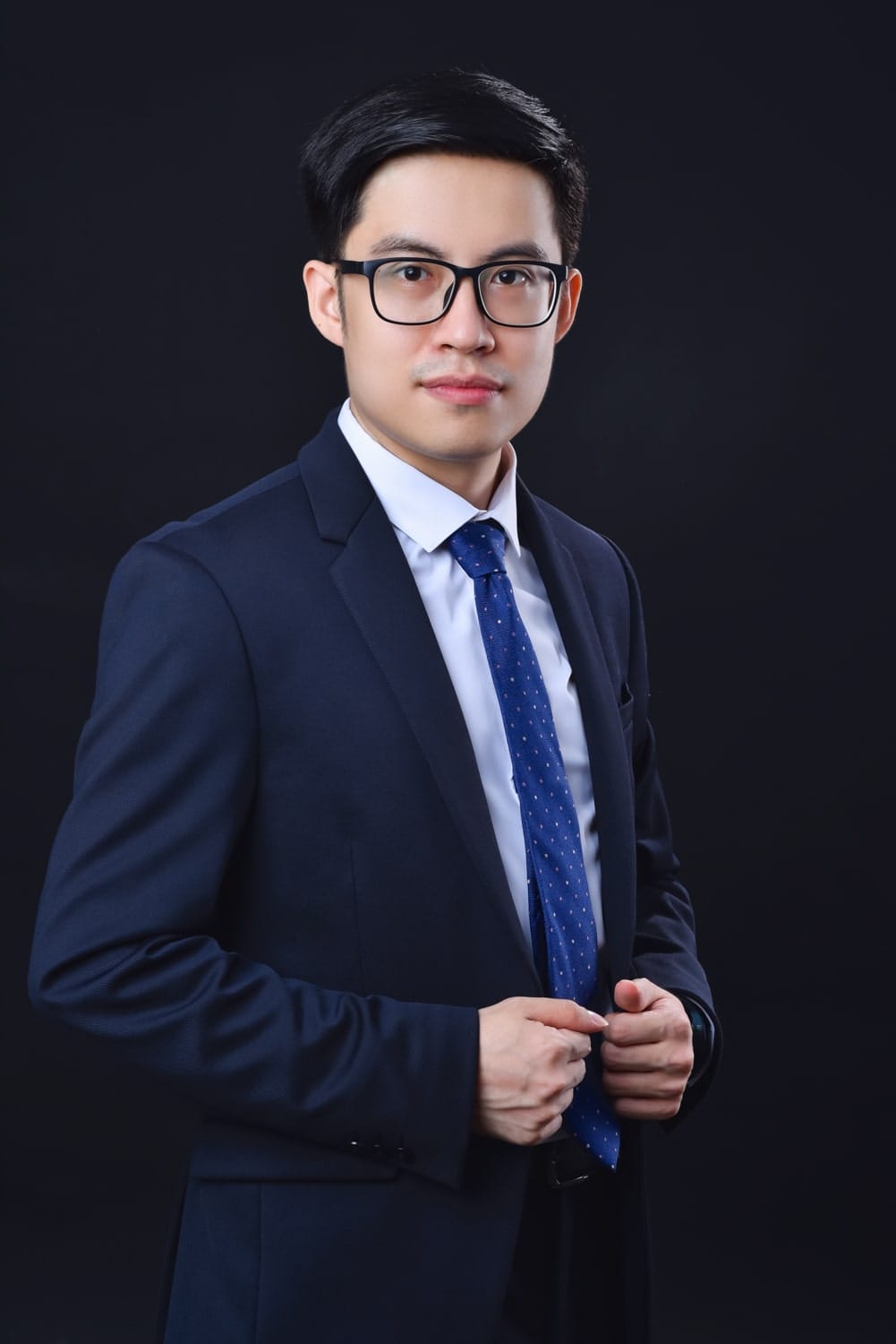 Nhan vien Luat 3 min