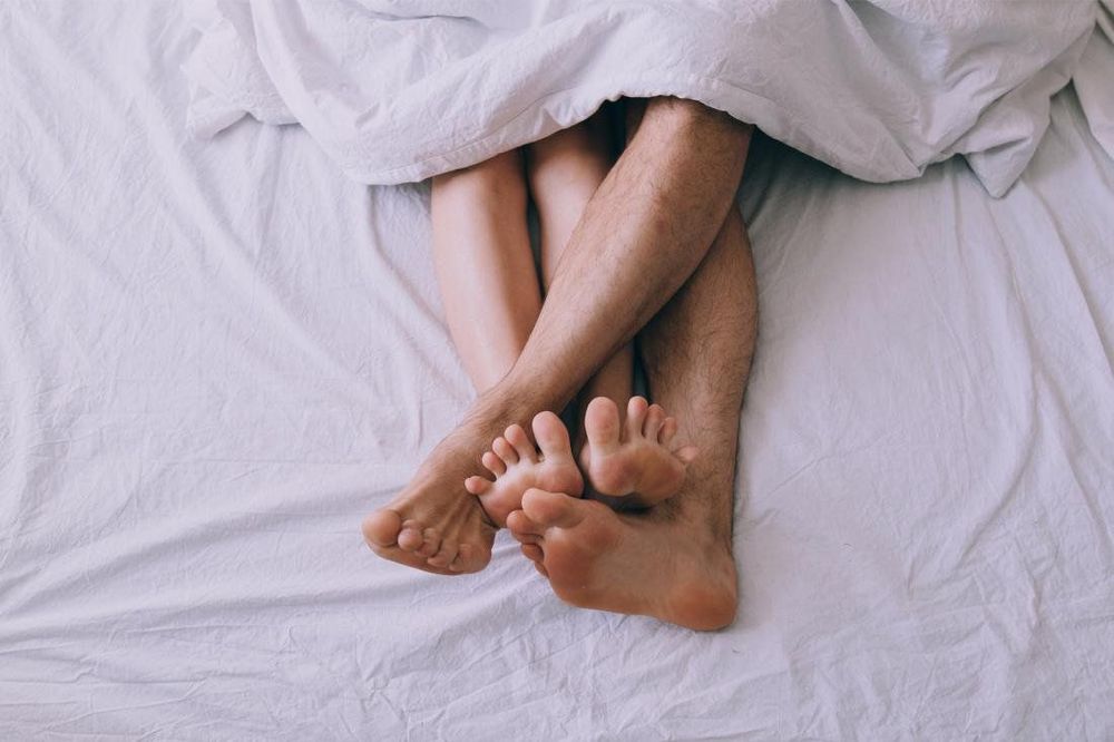 Cắt tử cung không ảnh hưởng đến đời sống vợ chồng