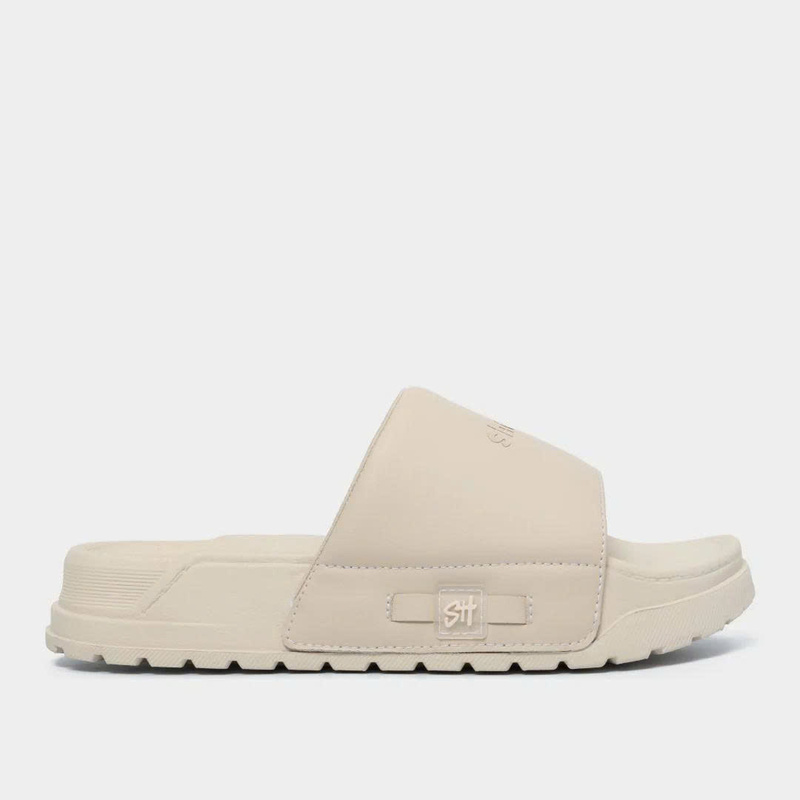 Alt: Hình ảnh quà Valentine hài hước dép bánh mì vui nhộn