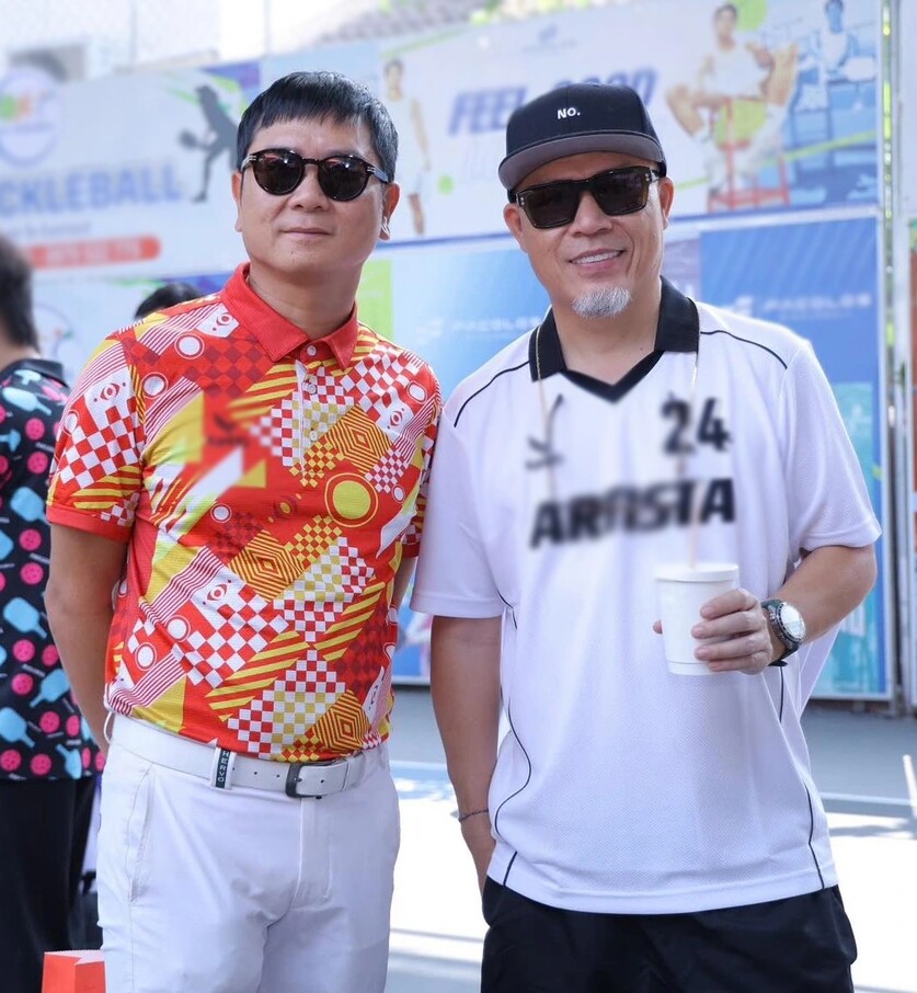 Lưu Hương Giang tâm sự chuyện con gái đến tuổi dậy thì.