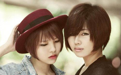 Gặp gỡ nhiếp ảnh gia xinh đẹp, sành điệu nhất TP.HCM - 12