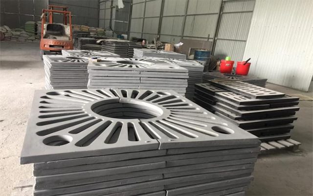 Ghi bảo vệ gốc cây 1000×1000