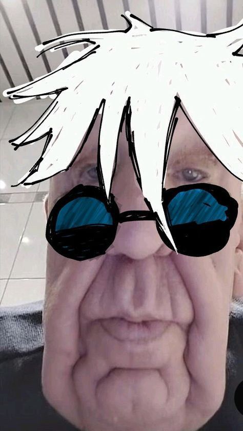 Áo dài trắng, phong thái không dành cho người thường