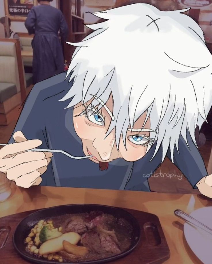 Cắt đôi rồi mà vẫn đẹp, lạ chưa?