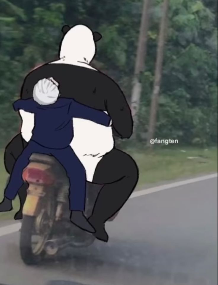 Chỉ tay một cái là ai cũng im bặt