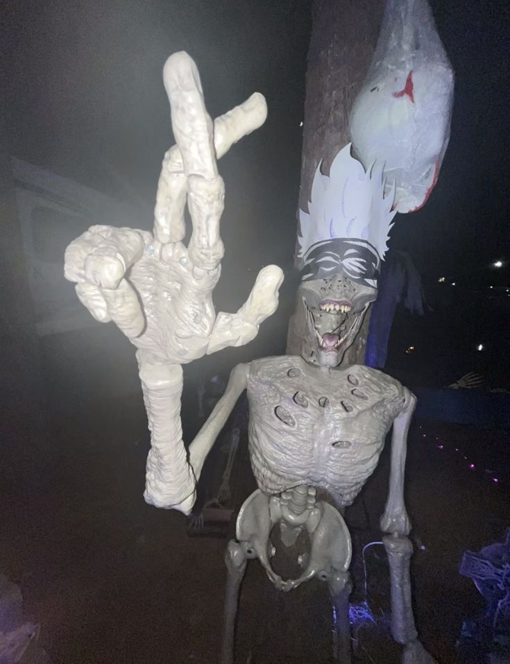 Có một loại mệt gọi là không có Gojo