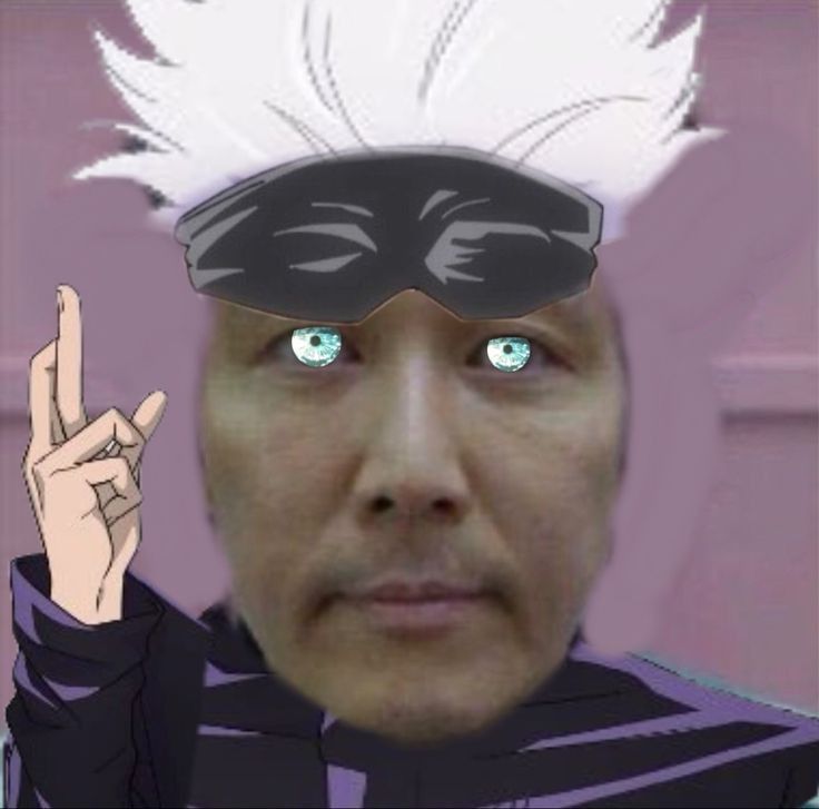 Gió thổi nhẹ thôi, tóc anh bay hết rồi