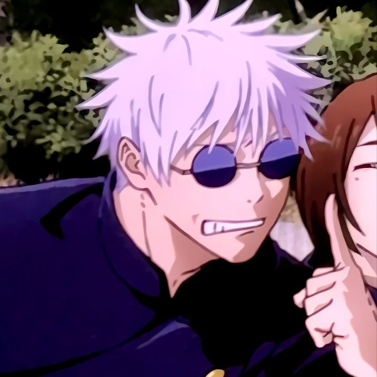 Gọi tên anh trong tiếng nấc