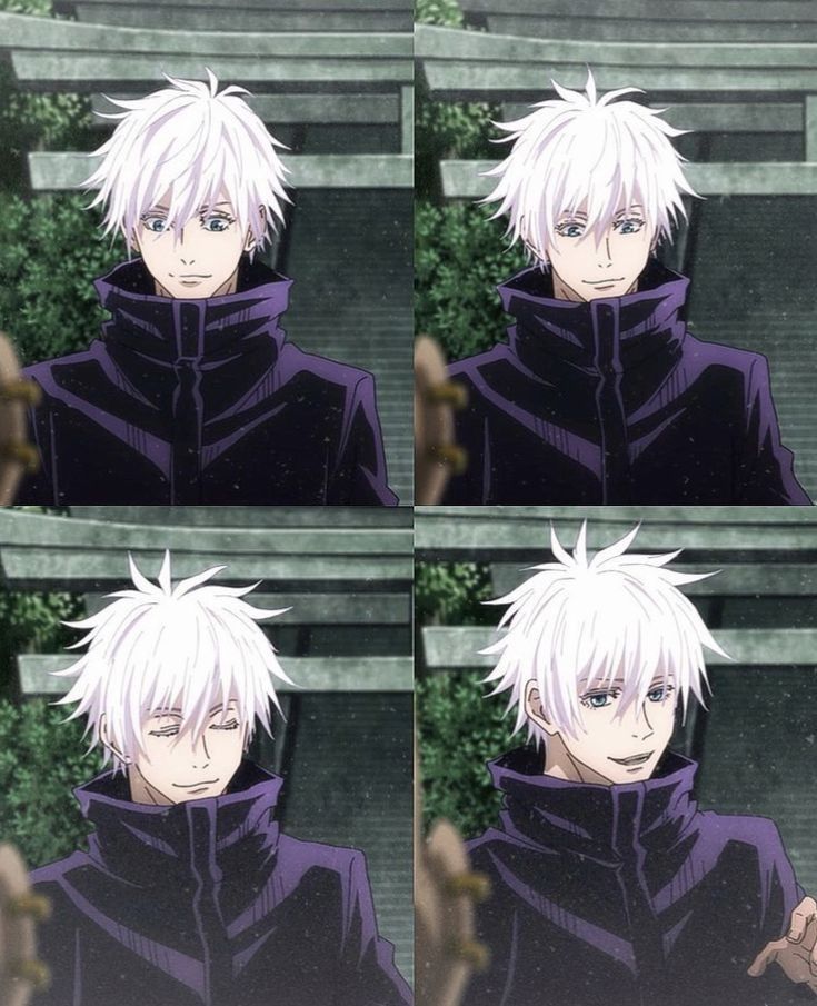 Có thể xem ảnh này cả ngày không chán