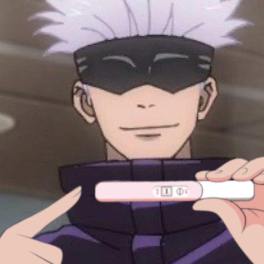 Hình nền Gojo Satoru ngầu