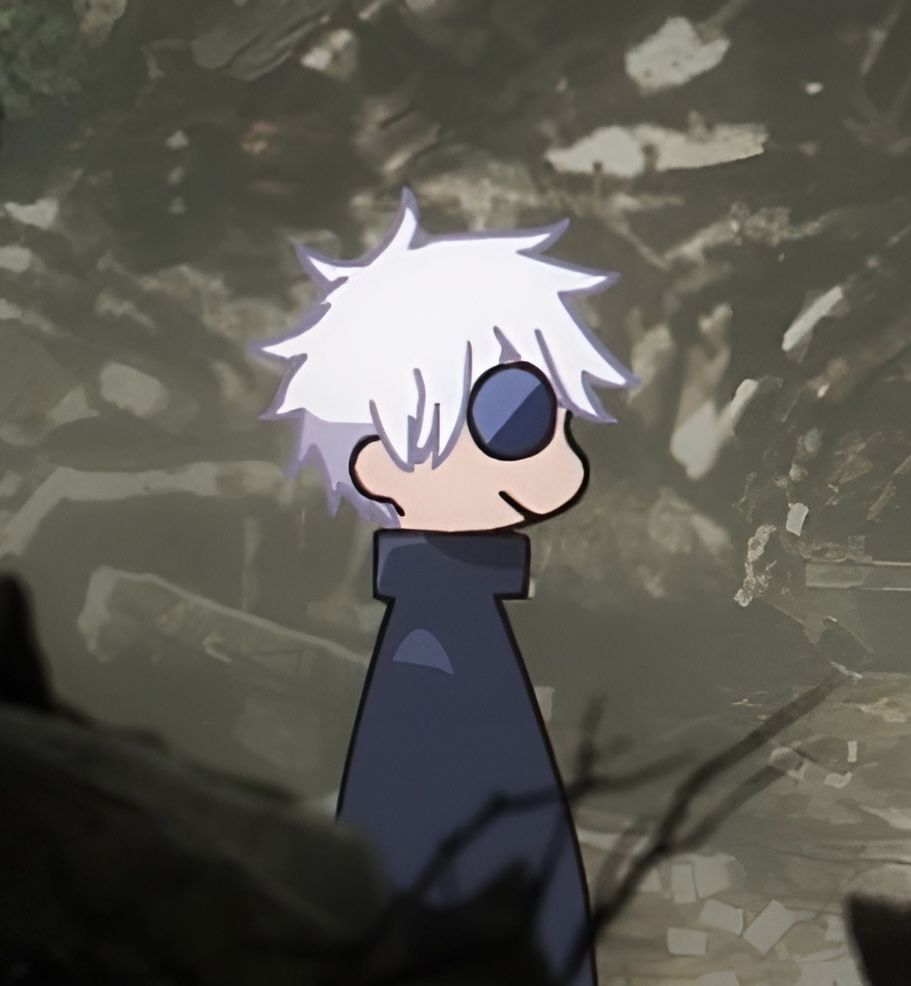 Hỏi nhỏ: ai cho phép anh cười vậy?